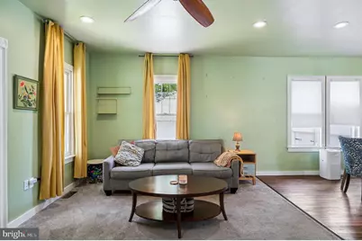 5131 Concord, Aston, PA 19014 - Photo 5