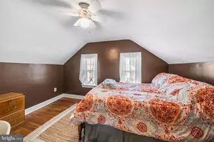 124 Marlin Ave, Folsom, PA 19033 - Photo 21