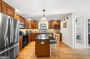 124 Marlin Ave, Folsom, PA 19033 - Photo 11
