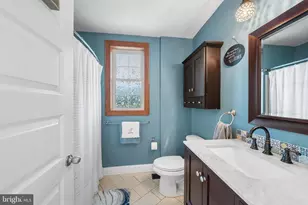 124 Marlin Ave, Folsom, PA 19033 - Photo 13