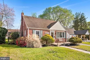 124 Marlin Ave, Folsom, PA 19033 - Photo 25