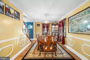 124 Marlin Ave, Folsom, PA 19033 - Photo 7