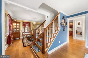 124 Marlin Ave, Folsom, PA 19033 - Photo 5
