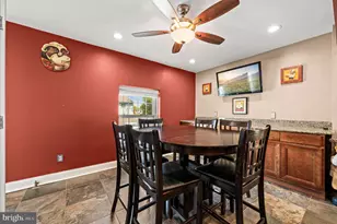 236 Powhattan Ave, Essington, PA 19029 - Photo 11