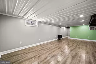 236 Powhattan Ave, Essington, PA 19029 - Photo 19