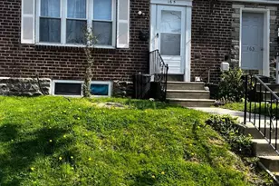 165 Ervin Ave, Linwood, PA 19061 - Photo 19