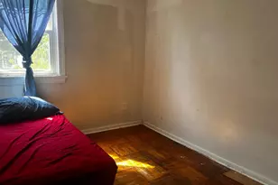 165 Ervin Ave, Linwood, PA 19061 - Photo 13
