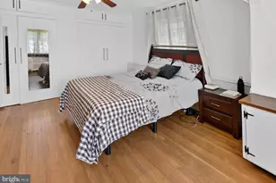 1113 Drexel Ave, Drexel Hill, PA 19026 - Photo 23