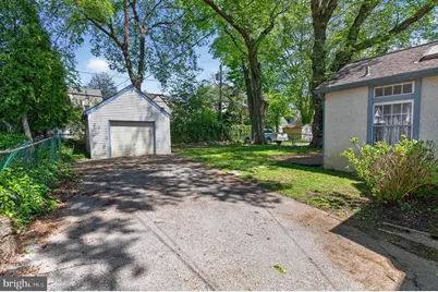 1113 Drexel Avenue, Drexel Hill, PA 19026 - Photo 41