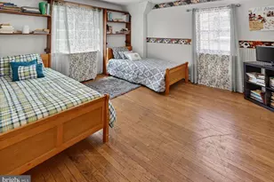 1113 Drexel Ave, Drexel Hill, PA 19026 - Photo 25