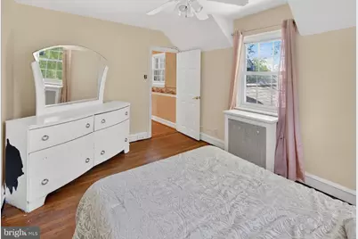 1113 Drexel Avenue, Drexel Hill, PA 19026 - Photo 29