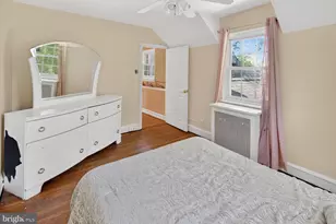 1113 Drexel Ave, Drexel Hill, PA 19026 - Photo 29
