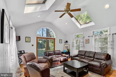 1113 Drexel Avenue, Drexel Hill, PA 19026 - Photo 13