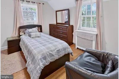 1113 Drexel Avenue, Drexel Hill, PA 19026 - Photo 27