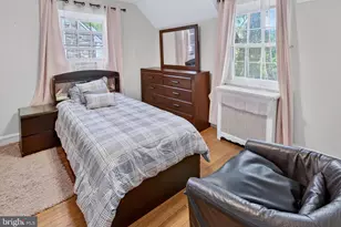 1113 Drexel Ave, Drexel Hill, PA 19026 - Photo 27