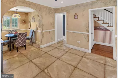 1113 Drexel Avenue, Drexel Hill, PA 19026 - Photo 19