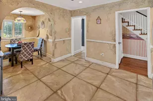 1113 Drexel Ave, Drexel Hill, PA 19026 - Photo 19