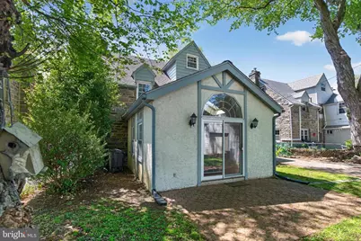 1113 Drexel Avenue, Drexel Hill, PA 19026 - Photo 39