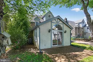 1113 Drexel Ave, Drexel Hill, PA 19026 - Photo 39