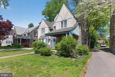 1113 Drexel Avenue, Drexel Hill, PA 19026 - Photo 3