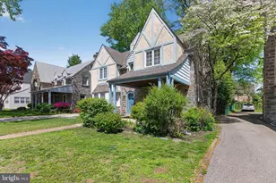 1113 Drexel Ave, Drexel Hill, PA 19026 - Photo 3