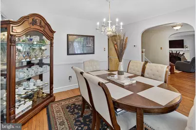 1113 Drexel Avenue, Drexel Hill, PA 19026 - Photo 15