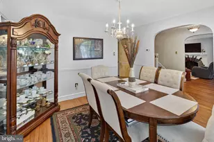 1113 Drexel Ave, Drexel Hill, PA 19026 - Photo 15