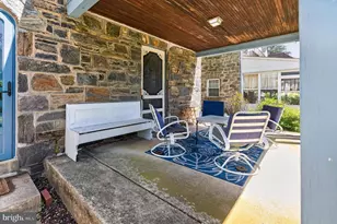 1113 Drexel Ave, Drexel Hill, PA 19026 - Photo 5