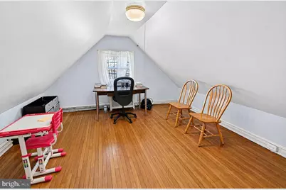 1113 Drexel Avenue, Drexel Hill, PA 19026 - Photo 31