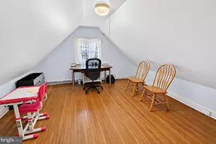 1113 Drexel Ave, Drexel Hill, PA 19026 - Photo 31
