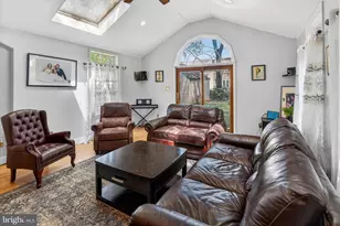1113 Drexel Ave, Drexel Hill, PA 19026 - Photo 11
