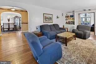 1113 Drexel Ave, Drexel Hill, PA 19026 - Photo 9