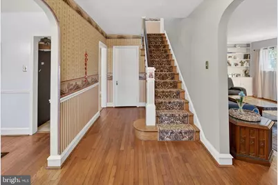 1113 Drexel Avenue, Drexel Hill, PA 19026 - Photo 7