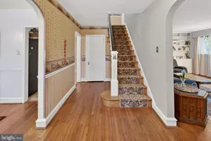 1113 Drexel Ave, Drexel Hill, PA 19026 - Photo 7