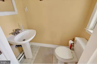 1113 Drexel Avenue, Drexel Hill, PA 19026 - Photo 21