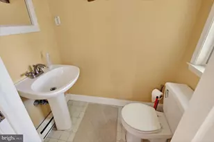 1113 Drexel Ave, Drexel Hill, PA 19026 - Photo 21