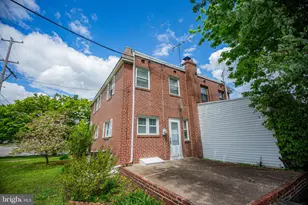 3228 Tom Sweeney Dr, Brookhaven, PA 19015 - Photo 5