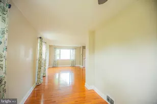 3228 Tom Sweeney Dr, Brookhaven, PA 19015 - Photo 11