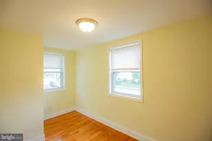 3228 Tom Sweeney Dr, Brookhaven, PA 19015 - Photo 15