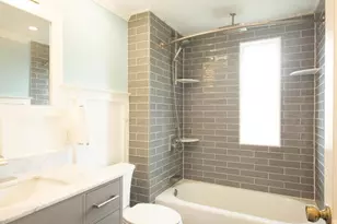 3228 Tom Sweeney Dr, Brookhaven, PA 19015 - Photo 17