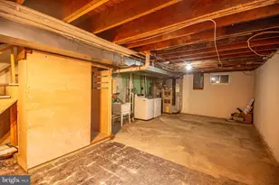 3228 Tom Sweeney Dr, Brookhaven, PA 19015 - Photo 19