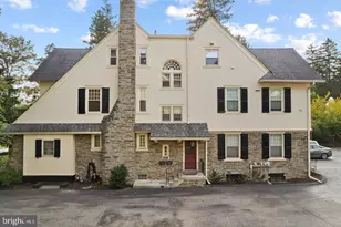 118 Montrose Ave, Bryn Mawr, PA 19010 - Photo 21