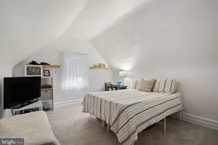 118 Montrose Ave, Bryn Mawr, PA 19010 - Photo 17