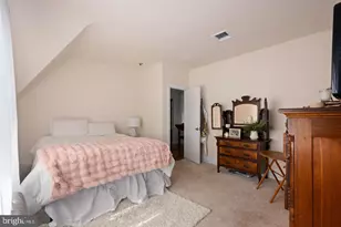 118 Montrose Ave, Bryn Mawr, PA 19010 - Photo 13