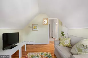 118 Montrose Ave, Bryn Mawr, PA 19010 - Photo 9