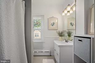 118 Montrose Ave, Bryn Mawr, PA 19010 - Photo 15