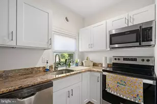 118 Montrose Ave, Bryn Mawr, PA 19010 - Photo 7
