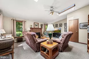 314 Walnut Hill Ln, Havertown, PA 19083 - Photo 9