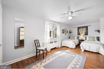 314 Walnut Hill Lane, Havertown, PA 19083 - Photo 21