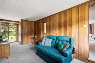 314 Walnut Hill Ln, Havertown, PA 19083 - Photo 15